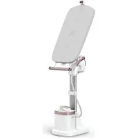 Tefal QT 1811 IXEO
