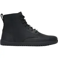 Xero Shoes Denver Ll Wanderstiefel
