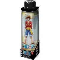 Stor Rostfrei One Piece Thermoskanne 515ml