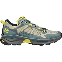 Garmont Herren Outdoor Halbschuhe S16003M652201 Ganzjährig