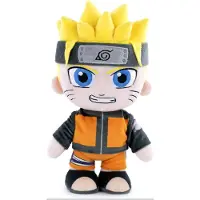 Play Barrado AH9PSMPDTF, Cartoon-Figur
