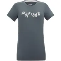 Regatta T-Shirt Fingal Stretch