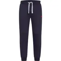 U.s. polo assn. . Herren Jogginghose mit elastischem Bund