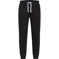 U.s. polo assn. . Herren Jogginghose mit elastischem Bund