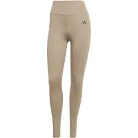 Adidas Optime Essentials Stash Pocket Leggings