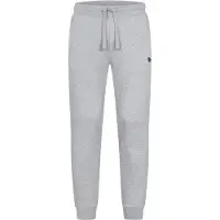U.s. polo assn. Herren Jogginghose P052 in Grau Meliert | Gr.: 3XL