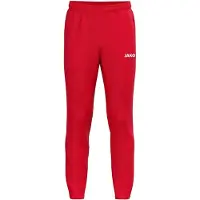 Jako Kinder Trainingshose One