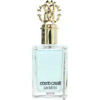Roberto Cavalli - Paradiso Azzurro EDP 100ml