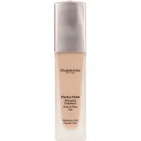 Elizabeth Arden Flawless Finish Skincaring Foundation 440W 30ml