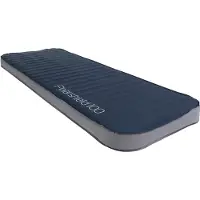 Robens Polarshield 100 Aufblasbare Matte