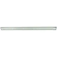 BLIC Reparaturblecheteile, Aussenschweller 6505-06-7518011K