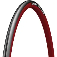 Michelin Straßenreifen mit starren Wulstkernen Dynamic Sport
