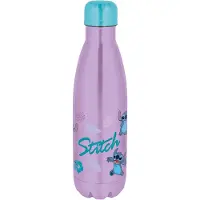 Stor Stainless Steel Stitch Water 780ml Wasserflasche