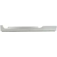 BLIC Einstiegsblech 6505-06-9501001K