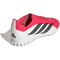 Adidas PREDATOR CLUB TF J NAVY