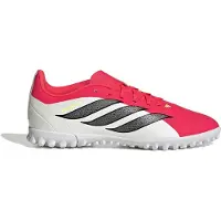 Adidas PREDATOR CLUB TF J NAVY