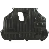 BLIC Motorabdeckung 6601-02-2533861P