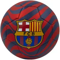 Victoria Sport Swiri Fussball