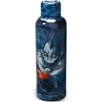 Stor Death Note-flasche 515ml
