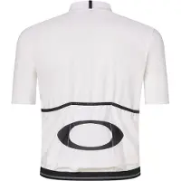 Oakley Apparel Icon Classic 2.0 Kurzarm-radtrikot