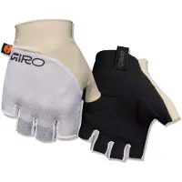 Giro Supernatural Lite Kurze Handschuhe