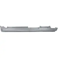 BLIC Reparaturblecheteile, Aussenschweller 6505-06-1617011K