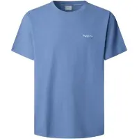 Pepe Jeans Contrast Connor Kurzarm-t-shirt