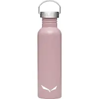 Salewa Aurino Flasche 750ml