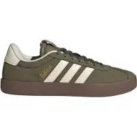 Adidas Sneakers Vl Court 3.0 KJ6805 Khakifarben