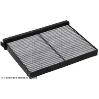 Blue Print Filter, Innenraumluft ADBP250150