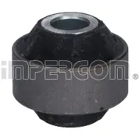 ORIGINAL IMPERIUM Lagerung, Lenker 1465