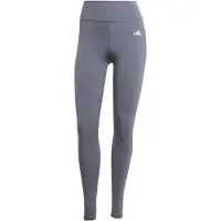 Adidas Trainingstights "OPT ESS ST 1/1"