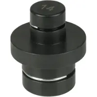 Ks Tools Aufnahmeadapter