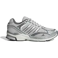 Adidas Damen Freizeitschuhe SPIRITAIN 2000 Turnschuh