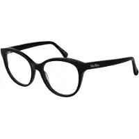 Max mara Brillenfassung MM5102 001 52