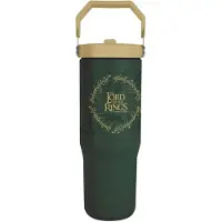 Pyramid Der Herr Der Ringe Mdb2404264 Thermosflasche