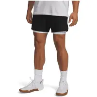 Under Armour Herren Shorts UA VANISH ELITE 6IN SHORT