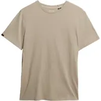 Superdry Classic Essential Kurzarm-t-shirt