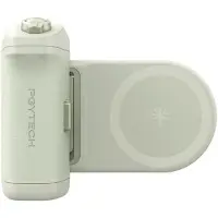 PGYtech MagCam 2 Phone Grip - Mint Green