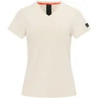 Regatta T-Shirt Elkie