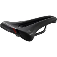 Selle San Marco Sattel Sattel San Marco Ground Shield Carbon FX