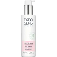 Dado Sens Extroderm Duschgel 200 ml