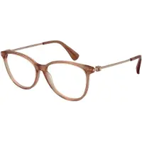 Max mara Brillenfassung MM5078 54059