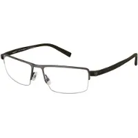 Timberland Brillenfassung TB1821 009 56