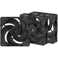 Arctic Cooling P12 Pro Reverse