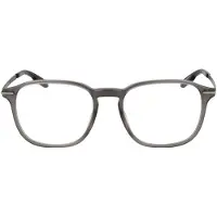 Ermenegildo Zegna Brillenfassung EZ5229 020 52