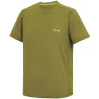 Regatta Mindo Anti-insect Kurzarm-t-shirt