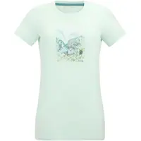 Regatta T-Shirt Fingal Stretch