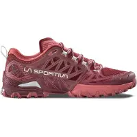 La Sportiva Bushido Iii Gore-tex Trailrunning-schuhe
