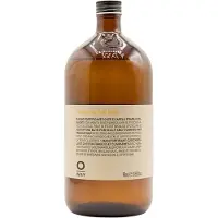 Oway Curly Hair Combing Cream 240 ml